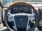 2013 Ford F-150 Platinum 4x4 Crew Cab