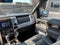 2013 Ford F-150 Platinum 4x4 Crew Cab