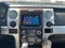2013 Ford F-150 Platinum 4x4 Crew Cab