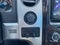 2013 Ford F-150 Platinum 4x4 Crew Cab