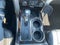2013 Ford F-150 Platinum 4x4 Crew Cab