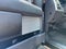 2013 Ford F-150 Platinum 4x4 Crew Cab