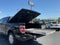 2013 Ford F-150 Platinum 4x4 Crew Cab