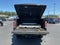 2013 Ford F-150 Platinum 4x4 Crew Cab
