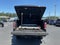 2013 Ford F-150 Platinum 4x4 Crew Cab