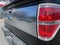 2013 Ford F-150 Platinum 4x4 Crew Cab