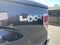 2013 Ford F-150 Platinum 4x4 Crew Cab