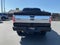 2013 Ford F-150 Platinum 4x4 Crew Cab