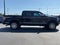 2013 Ford F-150 Platinum 4x4 Crew Cab