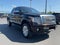 2013 Ford F-150 Platinum 4x4 Crew Cab
