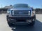 2013 Ford F-150 Platinum 4x4 Crew Cab