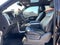 2013 Ford F-150 Platinum 4x4 Crew Cab