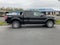 2010 Ford F-150 Lariat Crew Cab 4x4