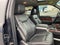 2010 Ford F-150 Lariat Crew Cab 4x4
