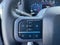 2025 Ford F-150 XLT 5.0L V8 Crew Cab