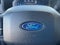 2025 Ford F-150 XLT 5.0L V8 Crew Cab