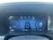 2025 Ford F-150 XLT 5.0L V8 Crew Cab