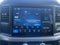 2025 Ford F-150 XLT 5.0L V8 Crew Cab