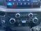 2025 Ford F-150 XLT 5.0L V8 Crew Cab