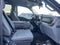 2025 Ford F-150 XLT 5.0L V8 Crew Cab