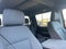 2025 Ford F-150 XLT 5.0L V8 Crew Cab