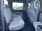 2025 Ford F-150 XLT 5.0L V8 Crew Cab