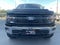 2025 Ford F-150 XLT 5.0L V8 Crew Cab