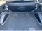 2025 Ford F-150 XLT 5.0L V8 Crew Cab