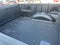 2025 Ford F-150 XLT 5.0L V8 Crew Cab