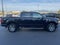 2025 Ford F-150 XLT 5.0L V8 Crew Cab