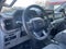 2025 Ford F-150 XLT 5.0L V8 Crew Cab