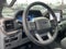 2025 Ford F-150 XLT 4x4 3.5L V6 Ecoboost