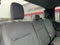 2025 Ford F-150 XLT 4x4 3.5L V6 Ecoboost