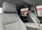 2025 Ford F-150 XLT 4x4 3.5L V6 Ecoboost
