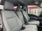 2025 Ford F-150 XLT 4x4 3.5L V6 Ecoboost