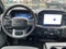 2025 Ford F-150 XLT 4x4 3.5L V6 Ecoboost