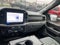 2025 Ford F-150 XLT 4x4 3.5L V6 Ecoboost
