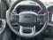 2025 Ford F-150 XLT 4x4 3.5L V6 Ecoboost