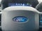 2025 Ford F-150 XLT 4x4 3.5L V6 Ecoboost