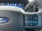 2025 Ford F-150 XLT 4x4 3.5L V6 Ecoboost