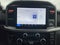 2025 Ford F-150 XLT 4x4 3.5L V6 Ecoboost