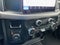 2025 Ford F-150 XLT 4x4 3.5L V6 Ecoboost