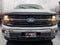 2025 Ford F-150 XLT 4x4 3.5L V6 Ecoboost
