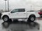 2025 Ford F-150 XLT 4x4 3.5L V6 Ecoboost