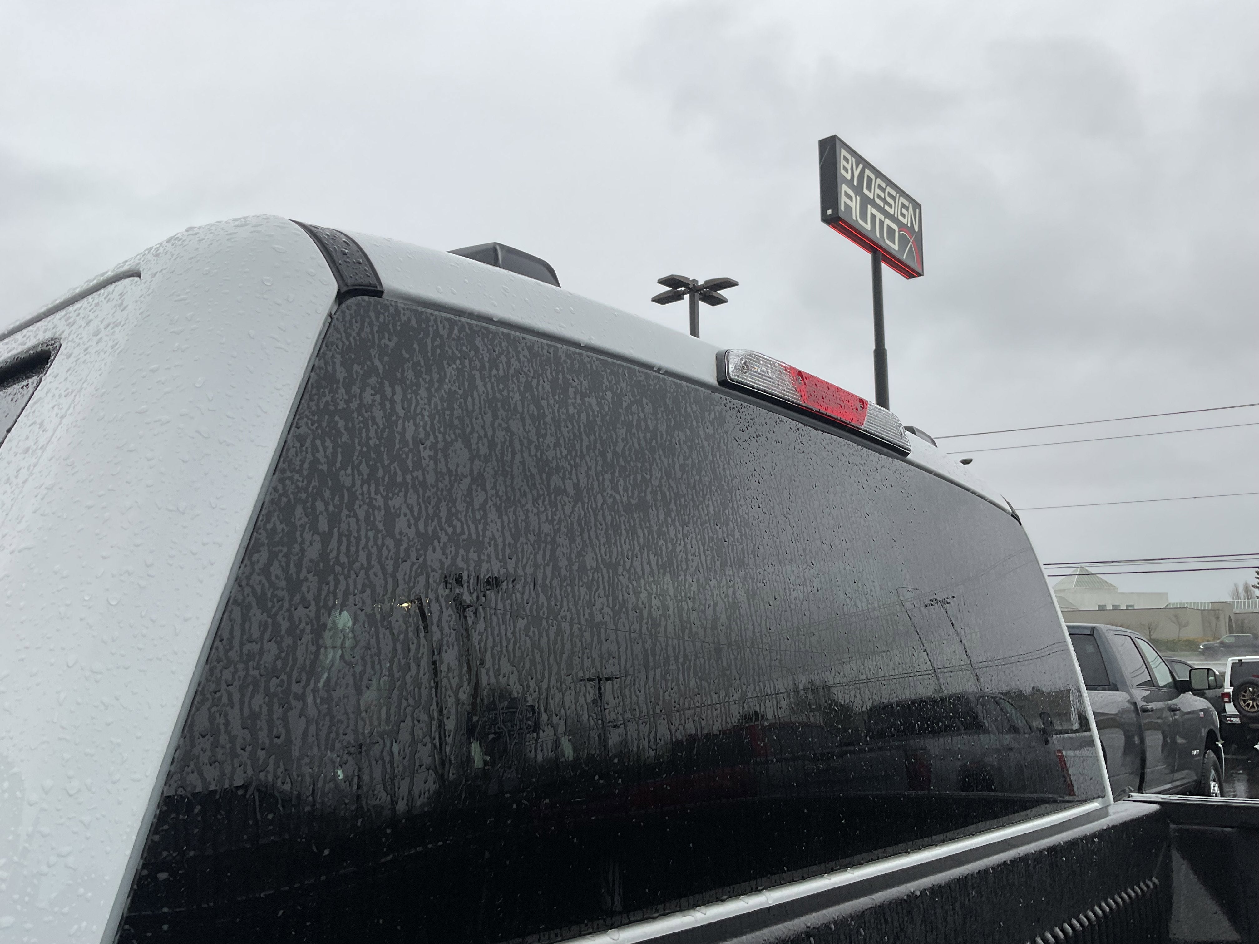 2025 Ford F-150 XLT 4x4 3.5L V6 Ecoboost