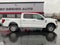 2025 Ford F-150 XLT 4x4 3.5L V6 Ecoboost