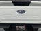2025 Ford F-150 XLT 4x4 3.5L V6 Ecoboost
