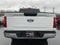 2025 Ford F-150 XLT 4x4 3.5L V6 Ecoboost