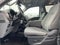 2025 Ford F-150 XLT 4x4 3.5L V6 Ecoboost