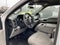 2020 Ford F-150 XLT 4x4 5.0L V8